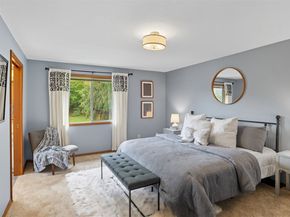 15812 140th Court SE, Renton WA 98058