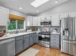 15812 140th Court SE, Renton WA 98058