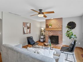 15812 140th Court SE, Renton WA 98058