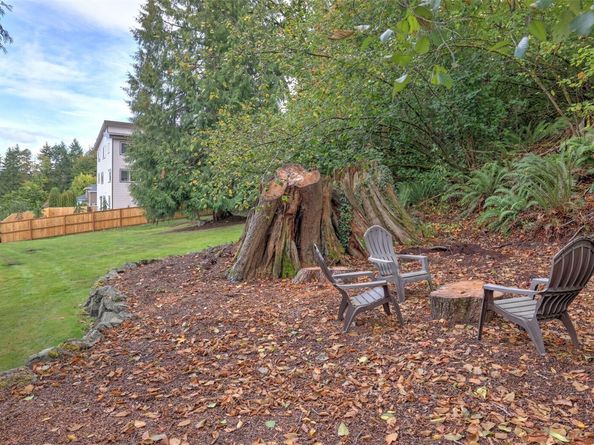 15812 140th Court SE, Renton WA 98058