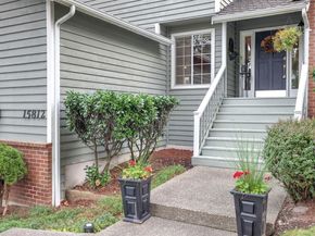 15812 140th Court SE, Renton WA 98058
