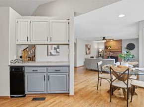 15812 140th Court SE, Renton WA 98058