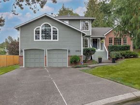 15812 140th Court SE, Renton WA 98058