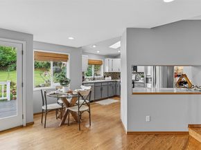 15812 140th Court SE, Renton WA 98058