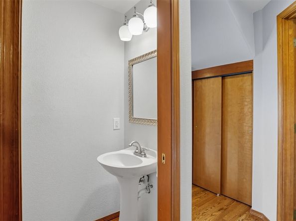 15812 140th Court SE, Renton WA 98058