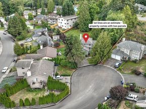 15812 140th Court SE, Renton WA 98058