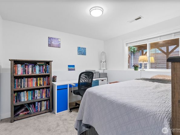 5421 S Roxbury Street, Seattle WA 98118