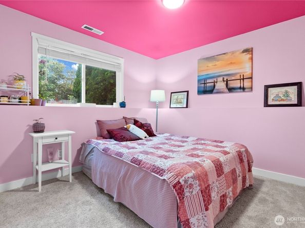 5421 S Roxbury Street, Seattle WA 98118