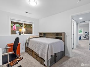 5421 S Roxbury Street, Seattle WA 98118