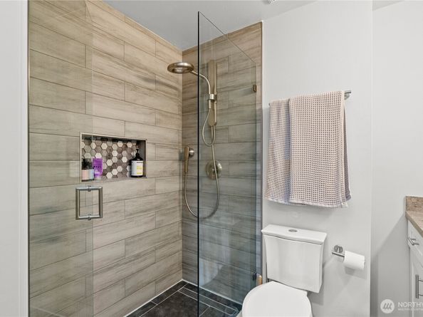 5421 S Roxbury Street, Seattle WA 98118