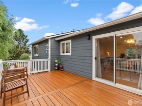 5421 S Roxbury Street, Seattle WA 98118