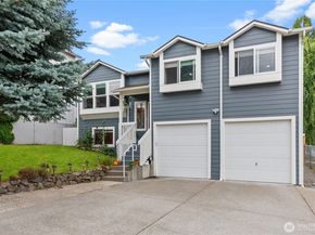 5421 S Roxbury Street, Seattle WA 98118