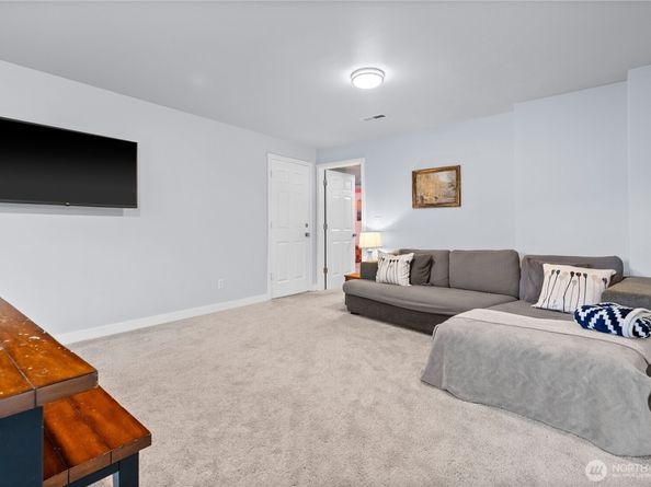 5421 S Roxbury Street, Seattle WA 98118