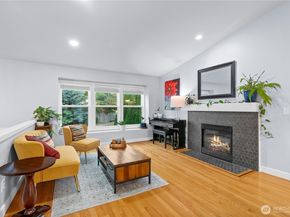 5421 S Roxbury Street, Seattle WA 98118