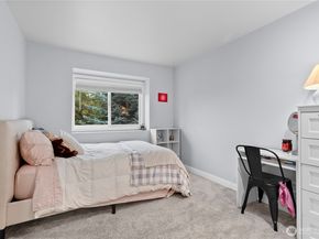 5421 S Roxbury Street, Seattle WA 98118
