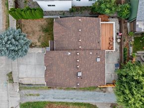 5421 S Roxbury Street, Seattle WA 98118