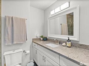 5421 S Roxbury Street, Seattle WA 98118