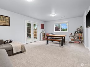 5421 S Roxbury Street, Seattle WA 98118