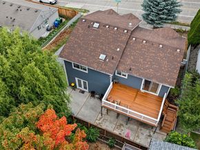 5421 S Roxbury Street, Seattle WA 98118