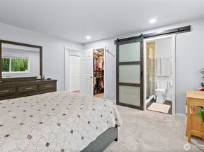 5421 S Roxbury Street, Seattle WA 98118