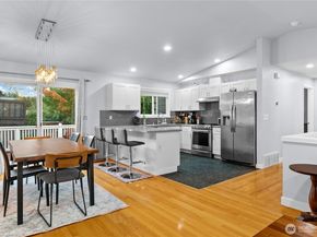 5421 S Roxbury Street, Seattle WA 98118