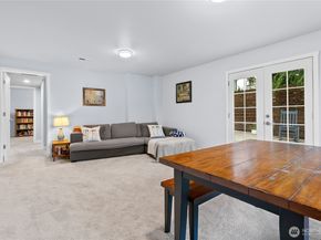5421 S Roxbury Street, Seattle WA 98118