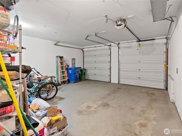5421 S Roxbury Street, Seattle WA 98118
