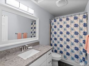 5421 S Roxbury Street, Seattle WA 98118