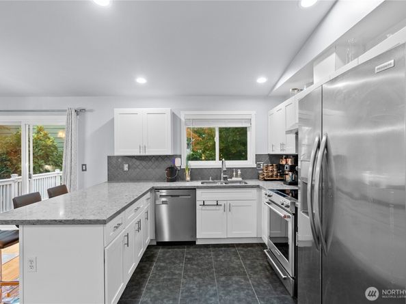5421 S Roxbury Street, Seattle WA 98118