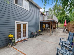 5421 S Roxbury Street, Seattle WA 98118