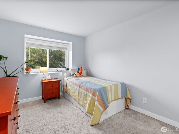 5421 S Roxbury Street, Seattle WA 98118