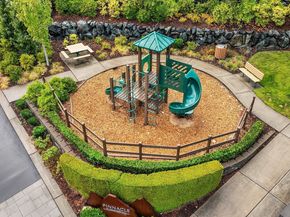 844 224th Avenue NE, Sammamish WA 98074