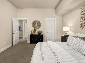 844 224th Avenue NE, Sammamish WA 98074