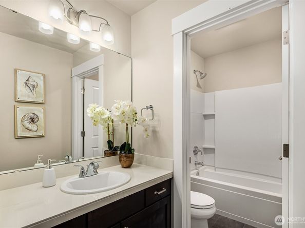 844 224th Avenue NE, Sammamish WA 98074