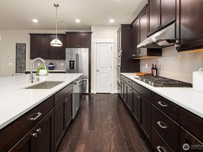 844 224th Avenue NE, Sammamish WA 98074