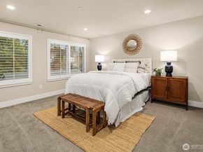 844 224th Avenue NE, Sammamish WA 98074