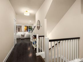 844 224th Avenue NE, Sammamish WA 98074
