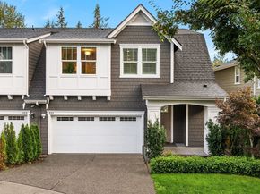 844 224th Avenue NE, Sammamish WA 98074