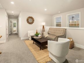 844 224th Avenue NE, Sammamish WA 98074