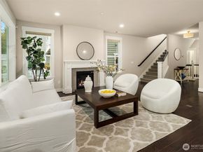 844 224th Avenue NE, Sammamish WA 98074