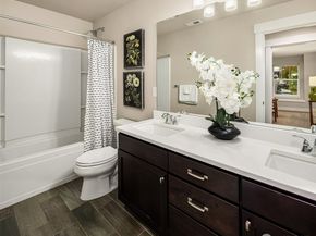 844 224th Avenue NE, Sammamish WA 98074