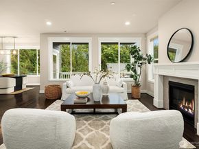 844 224th Avenue NE, Sammamish WA 98074