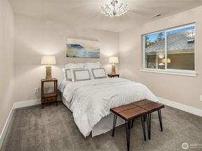 844 224th Avenue NE, Sammamish WA 98074