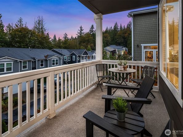 844 224th Avenue NE, Sammamish WA 98074