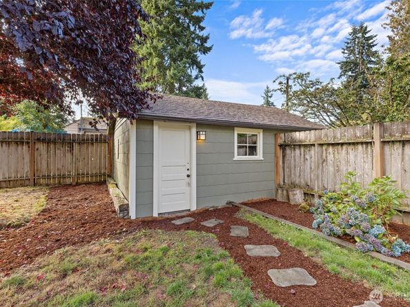 2202 73rd Street SE, Everett WA 98203