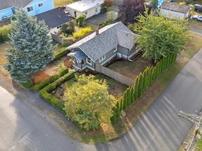 2202 73rd Street SE, Everett WA 98203