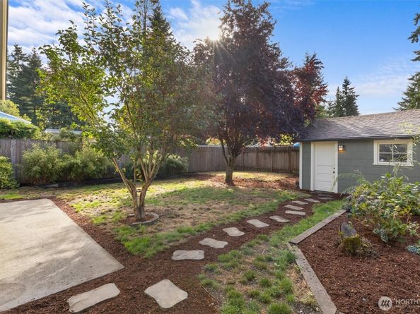 2202 73rd Street SE, Everett WA 98203