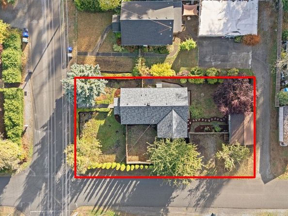 2202 73rd Street SE, Everett WA 98203