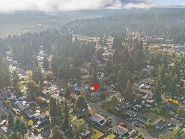 2202 73rd Street SE, Everett WA 98203