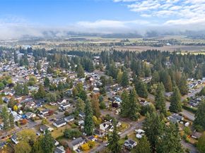 2202 73rd Street SE, Everett WA 98203